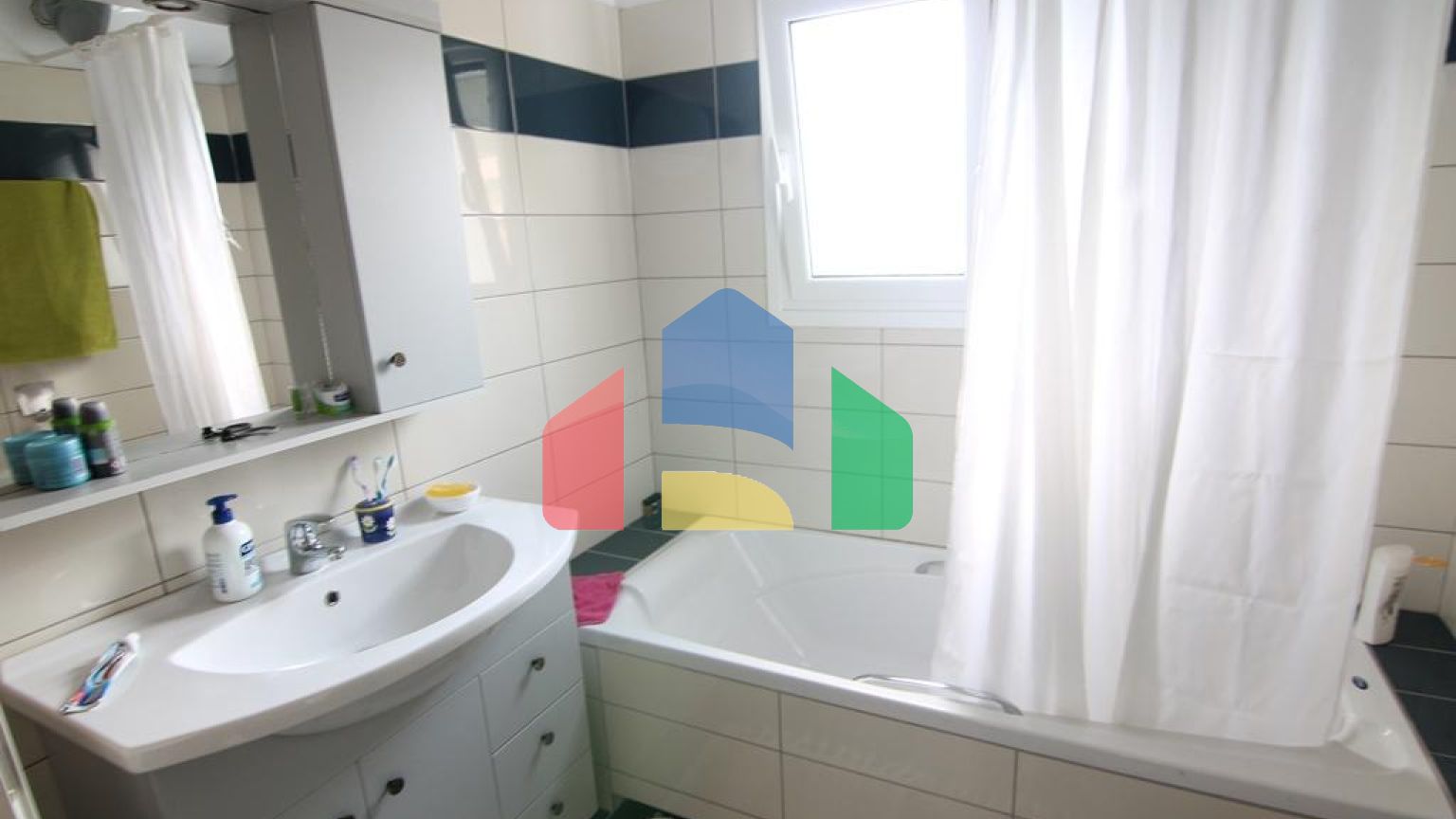 Продаж - Котедж 274 m² на о. Корфу