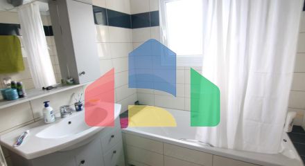 Продаж - Котедж 274 m² на о. Корфу Продаж - Котедж 274 m² на о. Корфу