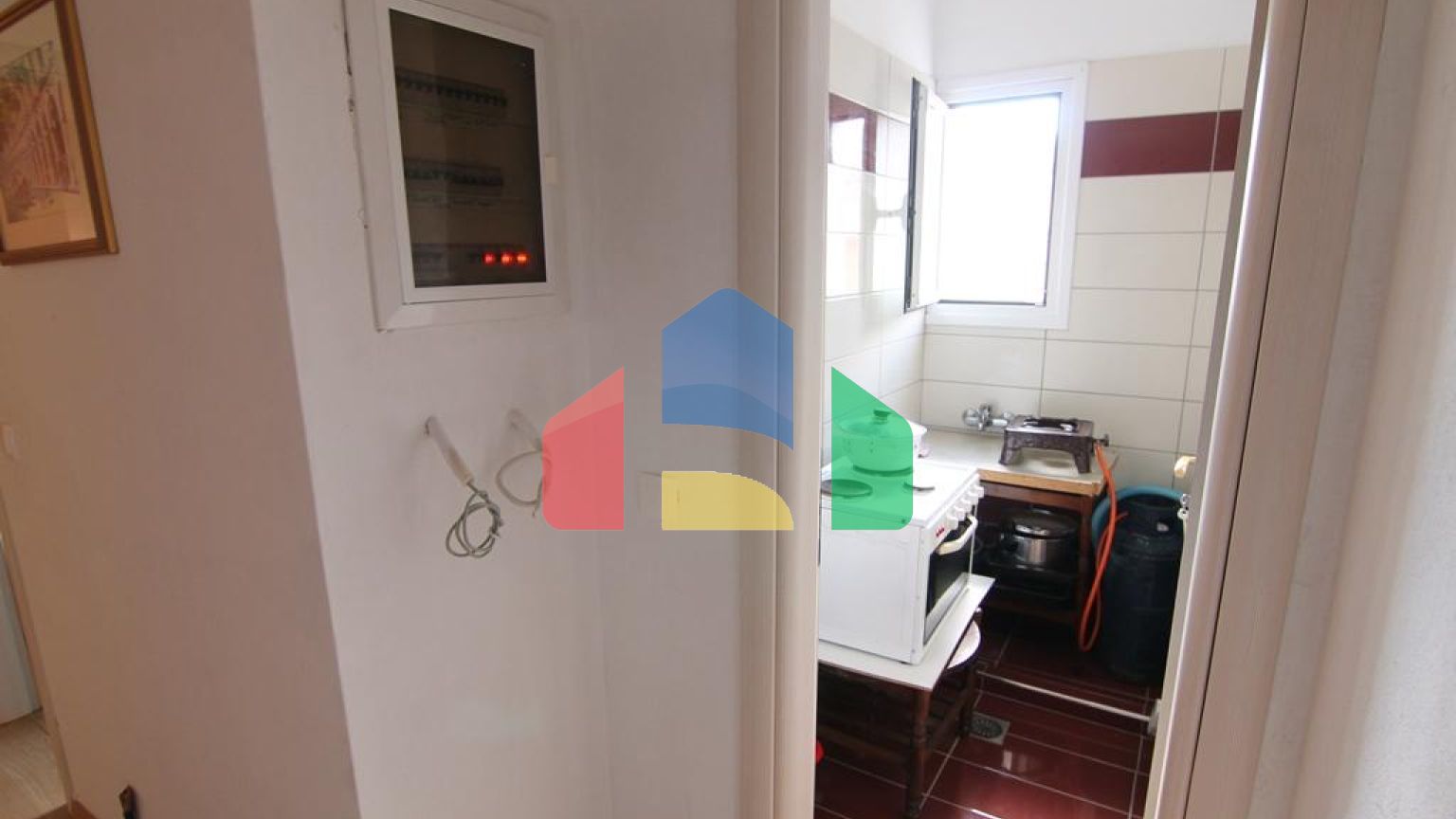 Продаж - Котедж 274 m² на о. Корфу