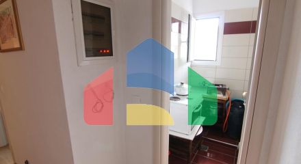 Продаж - Котедж 274 m² на о. Корфу Продаж - Котедж 274 m² на о. Корфу