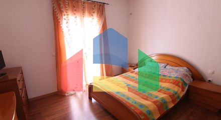 Продаж - Котедж 274 m² на о. Корфу Продаж - Котедж 274 m² на о. Корфу