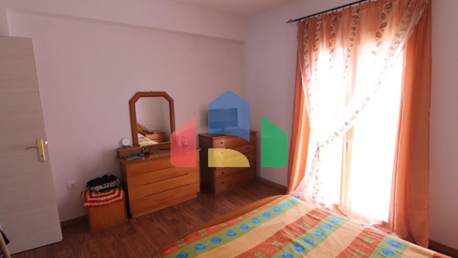 Продаж - Котедж 274 m² на о. Корфу