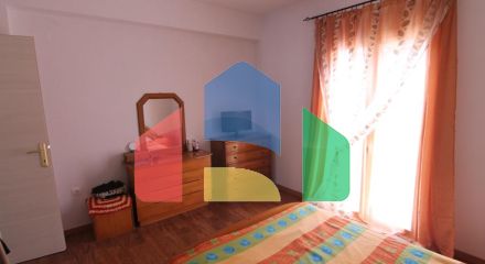 Продаж - Котедж 274 m² на о. Корфу Продаж - Котедж 274 m² на о. Корфу