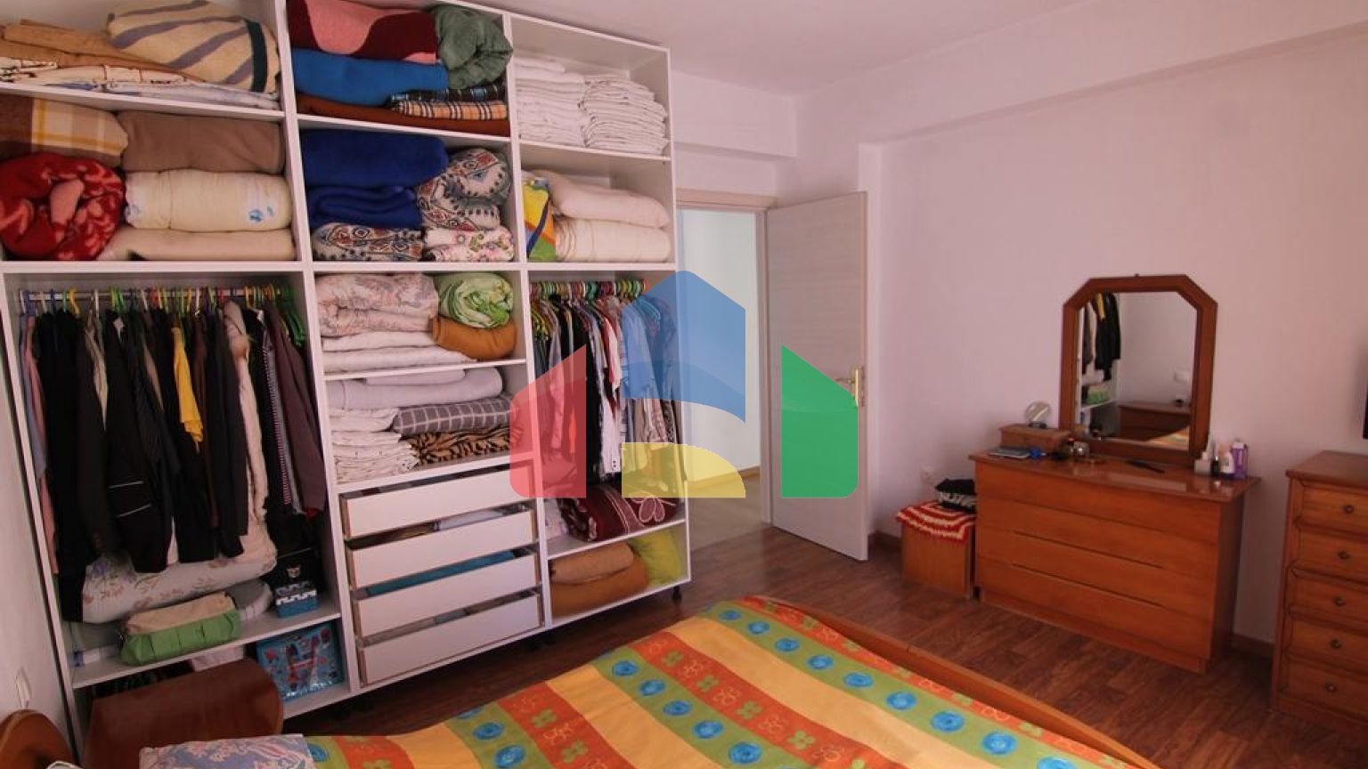 Продаж - Котедж 274 m² на о. Корфу