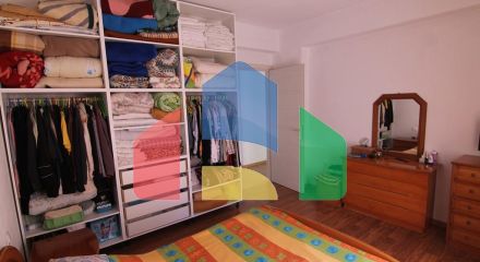 Продаж - Котедж 274 m² на о. Корфу Продаж - Котедж 274 m² на о. Корфу