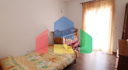 Продаж - Котедж 274 m² на о. Корфу Продаж - Котедж 274 m² на о. Корфу