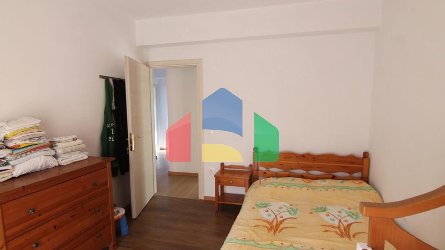 Продаж - Котедж 274 m² на о. Корфу