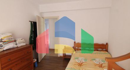 Продаж - Котедж 274 m² на о. Корфу Продаж - Котедж 274 m² на о. Корфу