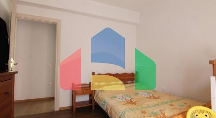 Продаж - Котедж 274 m² на о. Корфу Продаж - Котедж 274 m² на о. Корфу