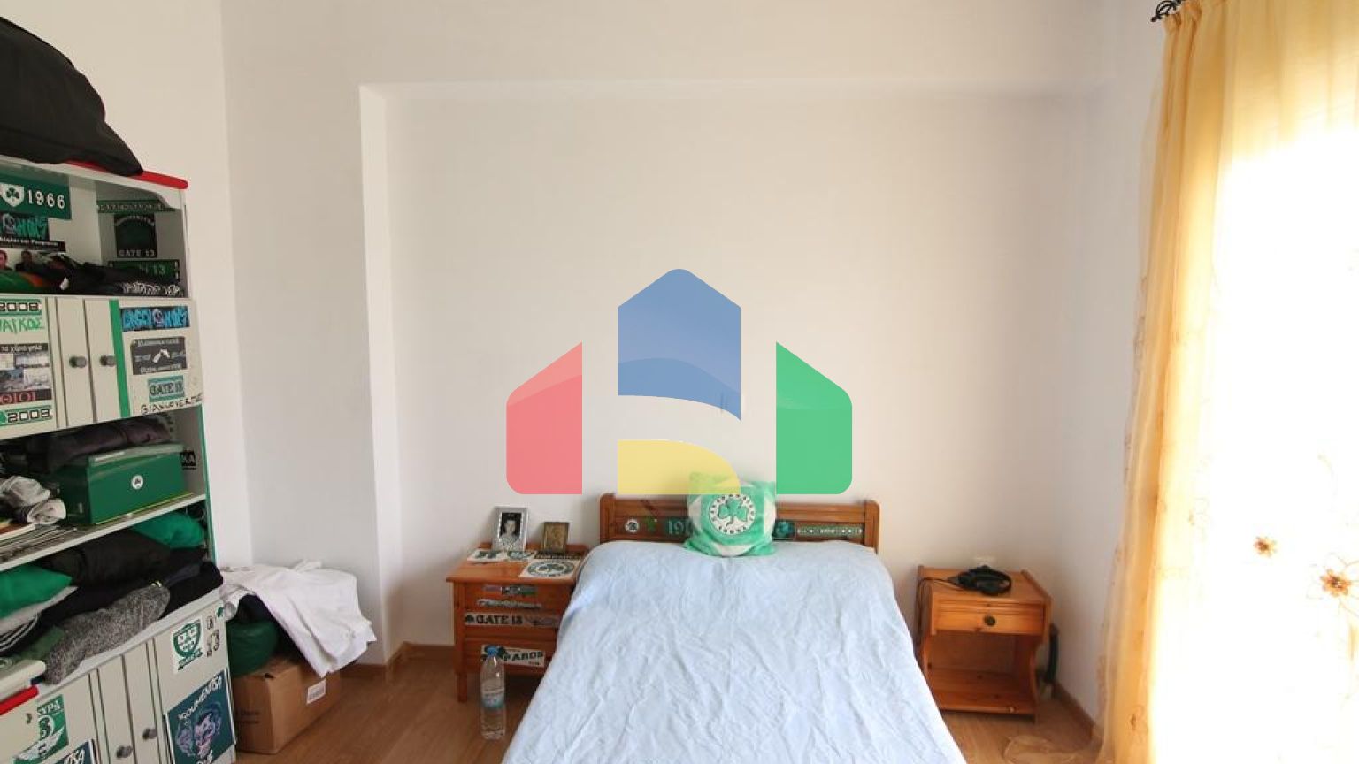 Продаж - Котедж 274 m² на о. Корфу