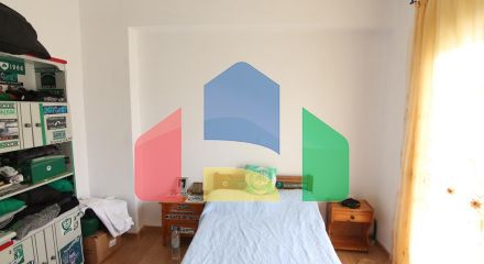 Продаж - Котедж 274 m² на о. Корфу Продаж - Котедж 274 m² на о. Корфу