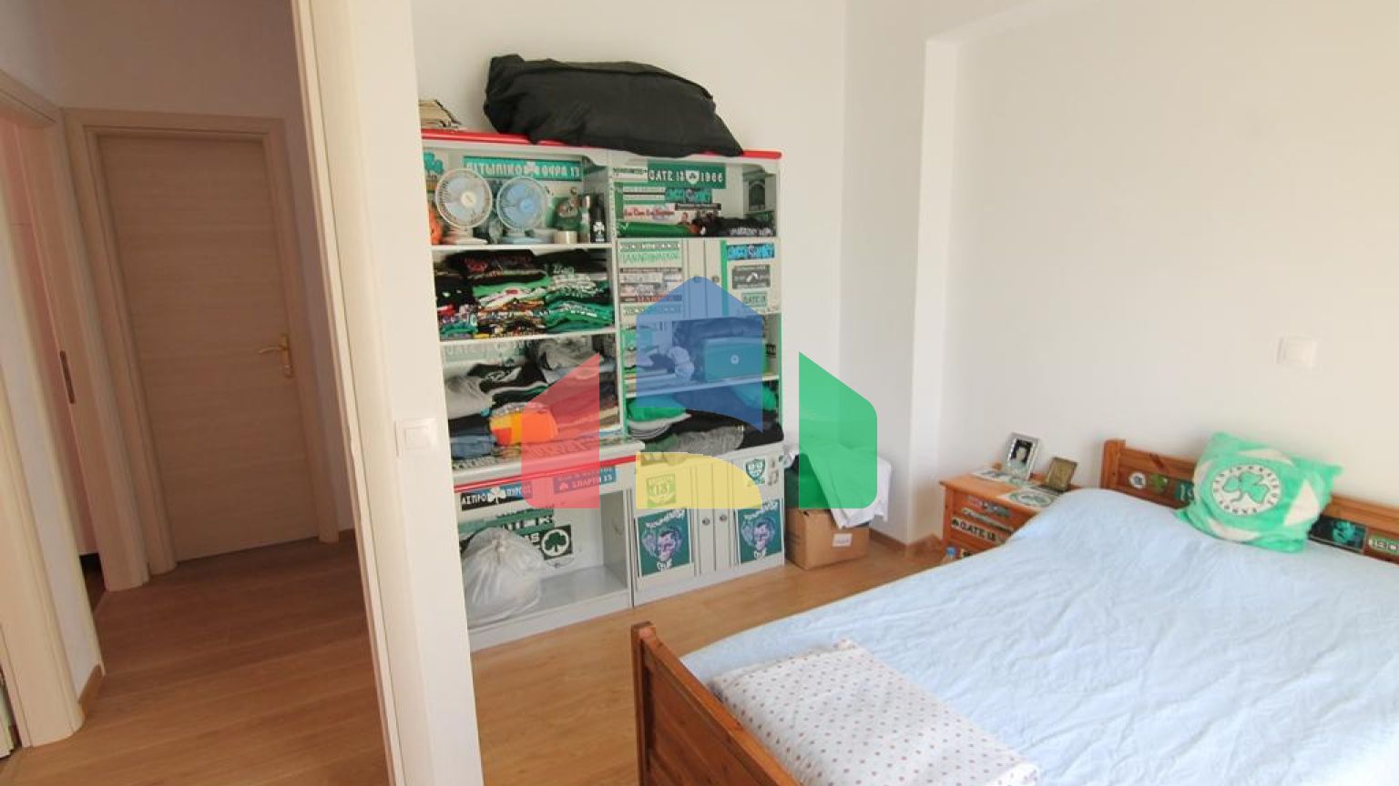 Продаж - Котедж 274 m² на о. Корфу