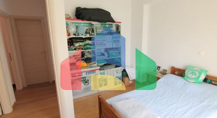 Продаж - Котедж 274 m² на о. Корфу Продаж - Котедж 274 m² на о. Корфу