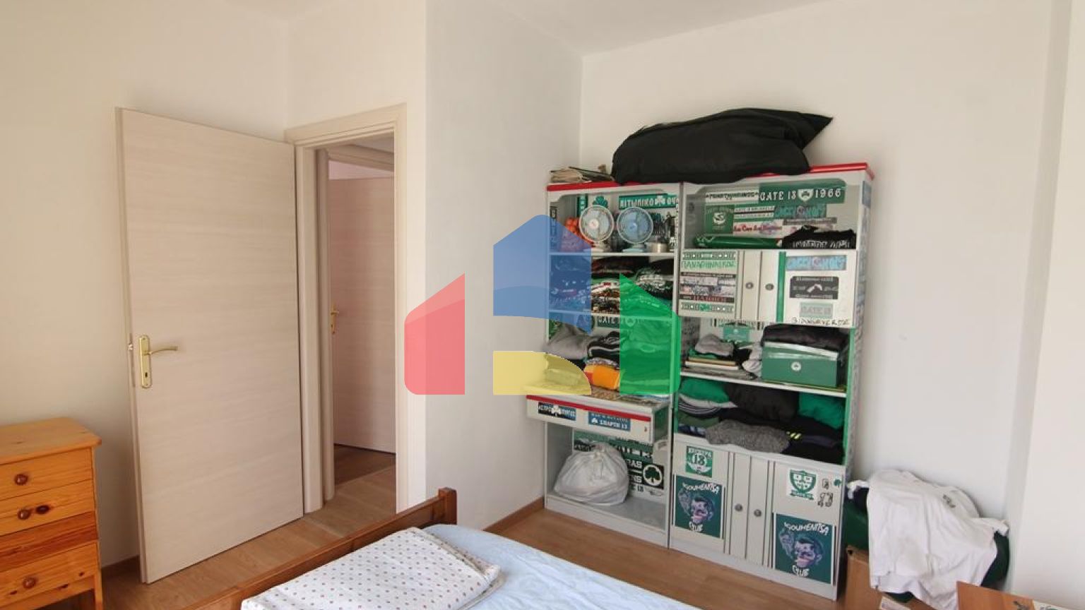 Продаж - Котедж 274 m² на о. Корфу