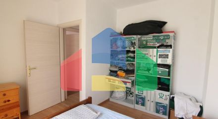 Продаж - Котедж 274 m² на о. Корфу Продаж - Котедж 274 m² на о. Корфу