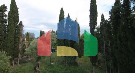 Продаж - Котедж 274 m² на о. Корфу Продаж - Котедж 274 m² на о. Корфу