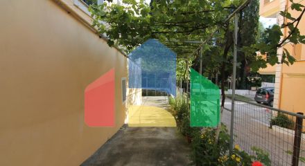 Продаж - Котедж 274 m² на о. Корфу Продаж - Котедж 274 m² на о. Корфу