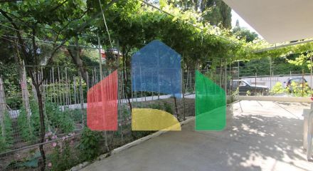 Продаж - Котедж 274 m² на о. Корфу Продаж - Котедж 274 m² на о. Корфу