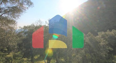 Продажа - Земельный участок 5000 m² на о. Корфу