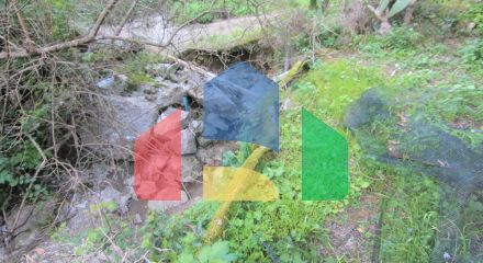 Продажа - Земельный участок 5000 m² на о. Корфу