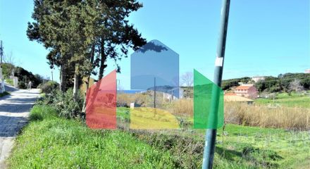 Продажа - Земельный участок 700 m² на о. Корфу