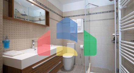 Продажа - Вилла 436 m² на о. Корфу Продажа - Вилла 436 m² на о. Корфу