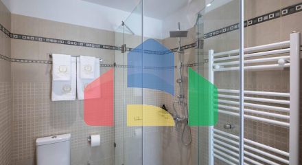 Продажа - Вилла 436 m² на о. Корфу Продажа - Вилла 436 m² на о. Корфу