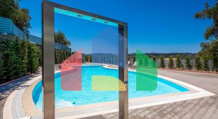 Продажа - Вилла 436 m² на о. Корфу Продажа - Вилла 436 m² на о. Корфу