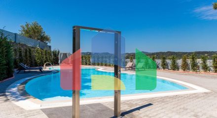 Продажа - Вилла 436 m² на о. Корфу Продажа - Вилла 436 m² на о. Корфу