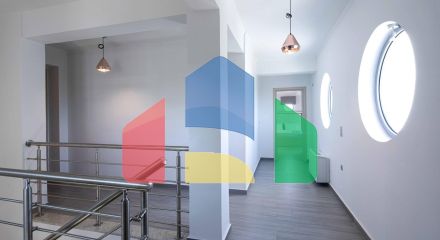 Продажа - Вилла 436 m² на о. Корфу Продажа - Вилла 436 m² на о. Корфу