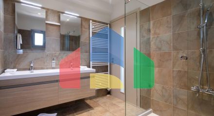 Продажа - Вилла 436 m² на о. Корфу Продажа - Вилла 436 m² на о. Корфу