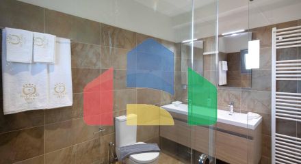 Продажа - Вилла 436 m² на о. Корфу Продажа - Вилла 436 m² на о. Корфу