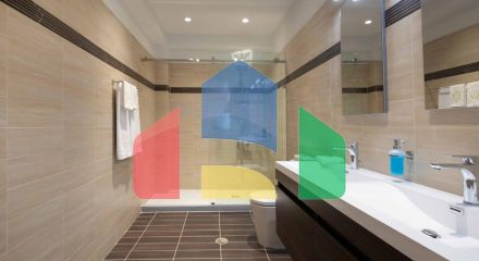 Продажа - Вилла 436 m² на о. Корфу Продажа - Вилла 436 m² на о. Корфу