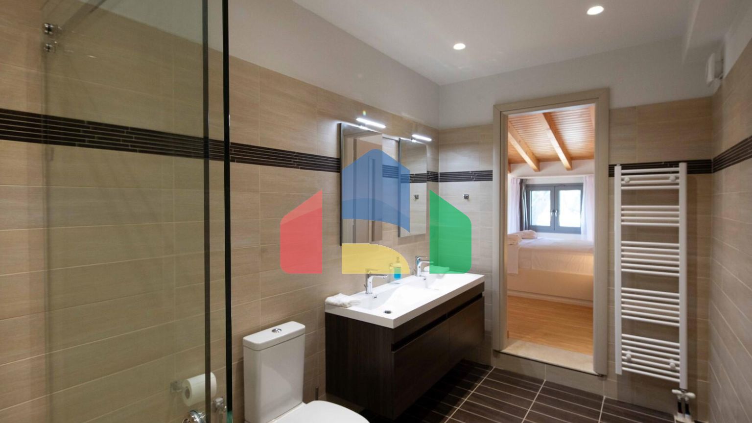 Продажа - Вилла 436 m² на о. Корфу