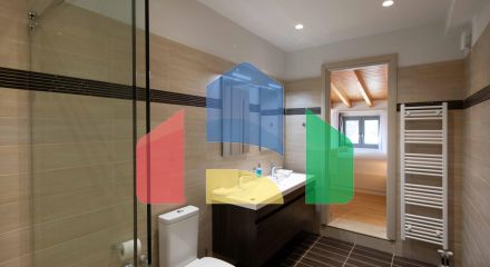 Продажа - Вилла 436 m² на о. Корфу Продажа - Вилла 436 m² на о. Корфу