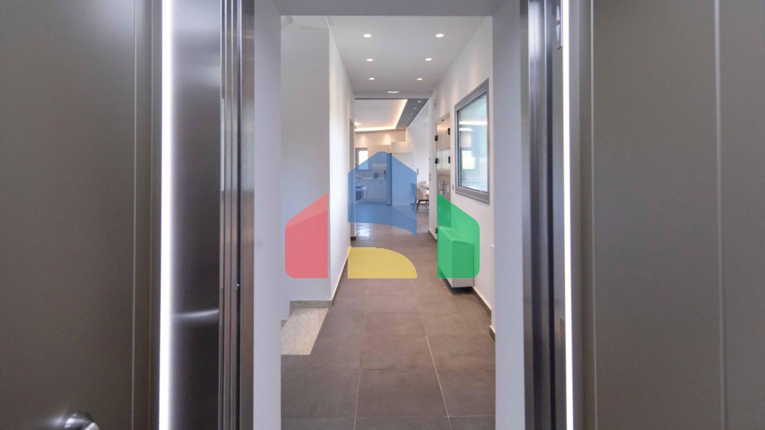 Продажа - Вилла 436 m² на о. Корфу