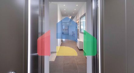 Продажа - Вилла 436 m² на о. Корфу Продажа - Вилла 436 m² на о. Корфу