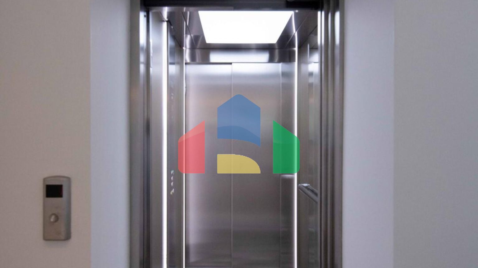 Продажа - Вилла 436 m² на о. Корфу