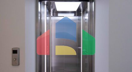 Продажа - Вилла 436 m² на о. Корфу Продажа - Вилла 436 m² на о. Корфу