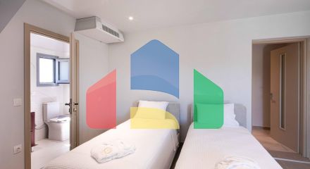 Продажа - Вилла 436 m² на о. Корфу Продажа - Вилла 436 m² на о. Корфу