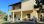 For Sale - Detached house 220 m² in Corfu