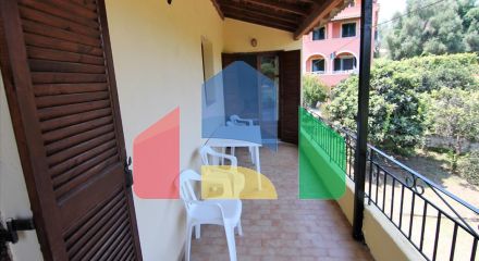 Продажа - Коттедж 220 m² на о. Корфу Продажа - Коттедж 220 m² на о. Корфу