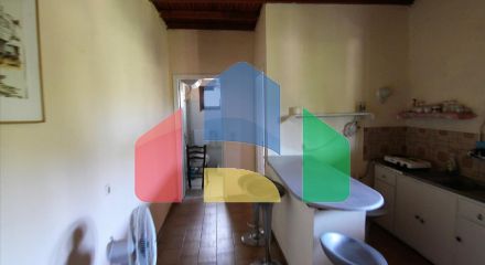 Продажа - Коттедж 220 m² на о. Корфу Продажа - Коттедж 220 m² на о. Корфу