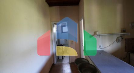 Продажа - Коттедж 220 m² на о. Корфу Продажа - Коттедж 220 m² на о. Корфу