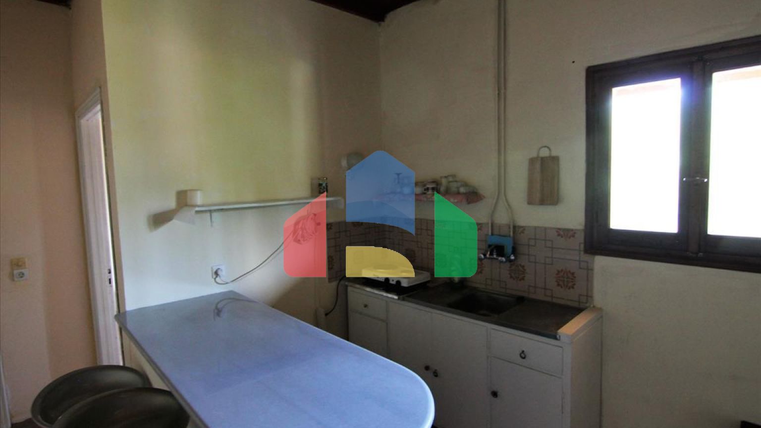 Продажа - Коттедж 220 m² на о. Корфу