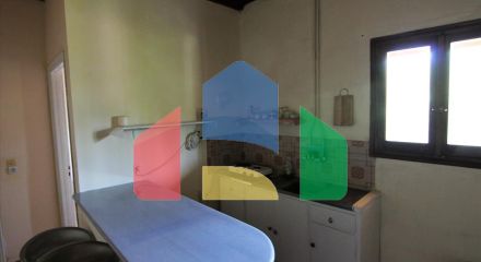 Продажа - Коттедж 220 m² на о. Корфу Продажа - Коттедж 220 m² на о. Корфу