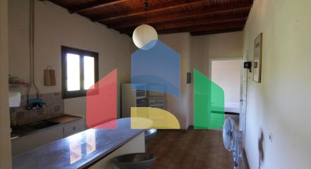 Продажа - Коттедж 220 m² на о. Корфу Продажа - Коттедж 220 m² на о. Корфу