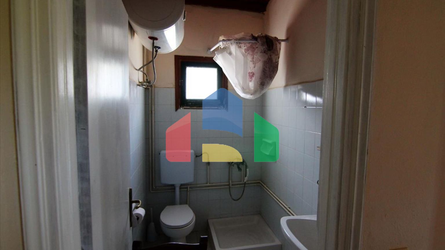 Продажа - Коттедж 220 m² на о. Корфу