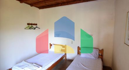 Продажа - Коттедж 220 m² на о. Корфу Продажа - Коттедж 220 m² на о. Корфу