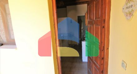 Продажа - Коттедж 220 m² на о. Корфу Продажа - Коттедж 220 m² на о. Корфу